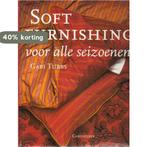SOFTFURNISHING VOOR ALL SEIZOENEN 9789021325118 G. Tubbs, Verzenden, Gelezen, G. Tubbs