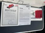 Märklin - Model vrachtwagen - 1993 Tankwagen -, Antiek en Kunst
