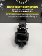 BMW 3 serie veiligheidsgordel links achter 2019 S3724330904, Gebruikt, BMW