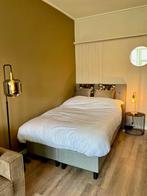 Studio te huur in Schiedam - 25 m² - 1 kamer(s), Rotterdam