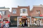 Te huur Dorpsstraat, Zoetermeer 2 slaapkamer(s), Huizen en Kamers, Direct bij eigenaar, Zoetermeer, Appartement