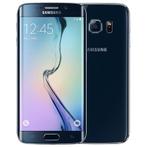 Samsung Galaxy S6 Edge - 32GB, Ophalen of Verzenden, Gebruikt