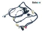 Kabelboom Honda VTR 1000 F Firestorm 1997-2006 (VTR1000F, Motoren, Onderdelen | Honda, Verzenden, Gebruikt