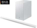 Samsung HW-S711GD, 3.1 kanalen, 250 W, Dolby Atmos, Dolby, Verzenden, Nieuw