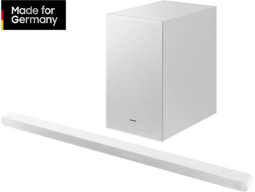 Samsung HW-S711GD, 3.1 kanalen, 250 W, Dolby Atmos, Dolby, Huis en Inrichting, Woonaccessoires | Overige, Nieuw, Verzenden