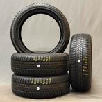 225/45/19 96V RSC (*) Pirelli winterbanden 6,8mm profiel 4X, 19 inch, Gebruikt, Band(en), Personenwagen