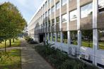 Kantoorruimte te huur Van Weerden Poelmanweg 25-31 Rotterdam, Huur, Kantoorruimte