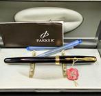 Parker - Sonnet - Vulpen, Verzamelen, Nieuw