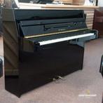 Eterna ER-10 PE messing piano  5275280-1714, Nieuw