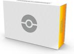 Sword & Shield Ultra-Premium Collection - Charizard, Hobby en Vrije tijd, Verzamelkaartspellen | Pokémon, Nieuw, Overige typen
