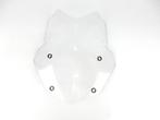 BMW R 1200 GS Windscherm / 46638557867, Ophalen of Verzenden, Gebruikt