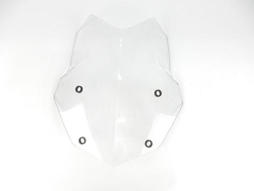 BMW R 1200 GS Windscherm / 46638557867, Motoren, Onderdelen | BMW, Ophalen of Verzenden