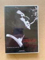 Gainsbourg Vie Heroique - Een Sprookje van Joann Sfar - 2010, Ophalen of Verzenden, Zo goed als nieuw, Frankrijk