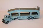 Dinky Toys 1:43 - Model vrachtwagen - ref. 582 Bedford Cab &, Nieuw