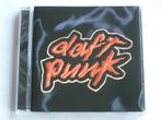 Daft Punk - Homework, Cd's en Dvd's, Verzenden, Nieuw in verpakking