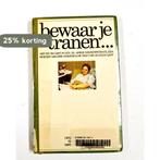 Bewaar je tranen 9789026949753 Bremer, Boeken, Verzenden, Gelezen, Bremer