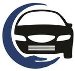 Adblue storing Ad blue SCR Fix + Garantie uitschakelen, Auto-onderdelen, Uitlaatsystemen, Ophalen, Nieuw, Hyundai