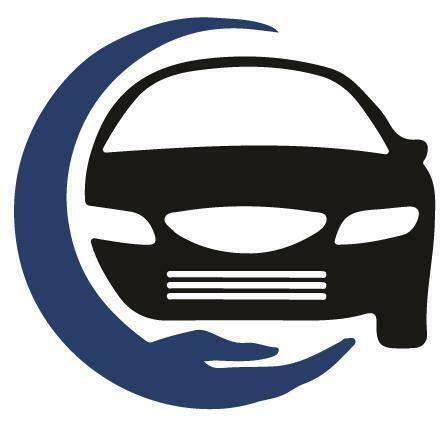 Adblue storing Ad blue SCR Fix + Garantie uitschakelen, Auto-onderdelen, Uitlaatsystemen, Nieuw, Audi, BMW, Citroën, Fiat, Ford