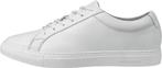 JACK&JONES - maat 44 - FOOTWEAR heren sneakers, Kleding | Heren, Schoenen, Verzenden, Nieuw