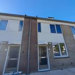 Tussenwoning met 5 slaapkamers aan Pretoriaplein 39 in Gouda, 50 m² of meer, Overige regio's