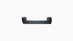 Opel Zafira B  Achterbumperhoes Primer, Nieuw