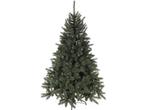 Black Box Trees Toronto Kunstkerstboom Deluxe - H185 x Ø130, Verzenden, Nieuw