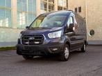 Lazer Lights - Ford Transit 2019+ Grille Kit, Ophalen of Verzenden, Nieuw