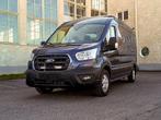 Lazer Lights - Ford Transit 2019+ Grille Kit, Auto-onderdelen, Nieuw, Ophalen of Verzenden