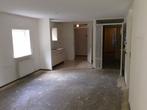 Te huur 3 kamer Appartement Albert Schweitzerlaan in Epe, Huizen en Kamers, Huizen te huur, Gelderland, Direct bij eigenaar, Epe