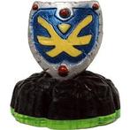 Skylanders Sky-Iron Shield, Verzenden, Zo goed als nieuw
