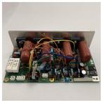 Bieden: Furuno radar pcb MD9009A RTR047 FAR28X5, Ophalen of Verzenden, Nieuw, Radar