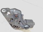 Ruitenwissermotor voor Peugeot 407  2.2 1137328136, Ophalen of Verzenden, Gebruikt, Peugeot