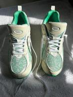 New Balance - Sneakers - Maat: EU 44, Kleding | Heren, Schoenen, Nieuw