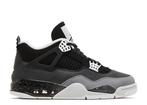 Nike Air Jordan 4 Retro Fear (Sneakers, Schoenen), Kleding | Heren, Schoenen, Overige kleuren, Verzenden, Nieuw, Sneakers of Gympen