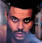 lp nieuw - The Weeknd - Hurry Up Tomorrow, Verzenden, Zo goed als nieuw