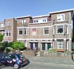 woonhuis in Nijmegen