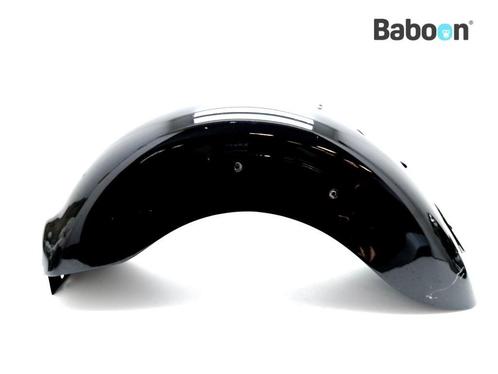 Achterspatbord Honda VT 750 C2 ACE (Aero) 1997-2003 (VT750C2, Motoren, Onderdelen | Honda, Gebruikt, Verzenden