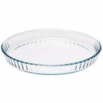 Quiche schaal Pyrex - Ø27cm, Verzenden, Nieuw in verpakking