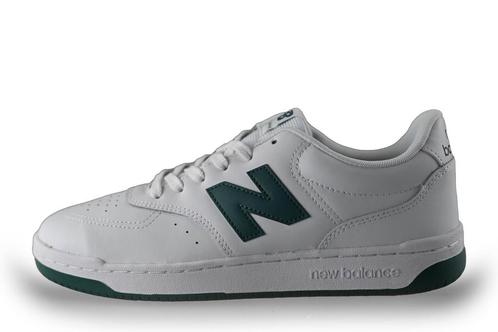 New Balance Sneakers in maat 44 Wit | 10% extra korting, Kleding | Heren, Schoenen, Wit, Zo goed als nieuw, Sneakers of Gympen
