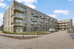 Statenbolwerk, Zutphen 1 slaapkamer(s), Gelderland, Direct bij eigenaar, Zutphen, Appartement