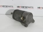 Yamaha XJ 600 Diversion Startmotor, Ophalen of Verzenden, Nieuw