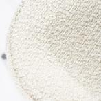 Stoel Eleonora TESS Beige *NIEUW* Eetkamerstoel, Overige kleuren, Nieuw, Ophalen of Verzenden, Stof