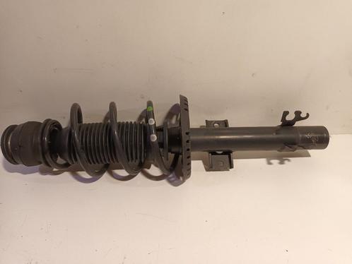 Veerpoot rechts voor Volkswagen Up!  1.0 1S0413031B, Auto-onderdelen, Ophanging en Onderstel, ARN erkend, Stiba lid, Erkend duurzaam