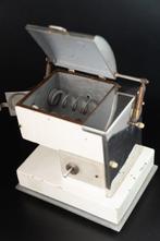 Onderwijs/demonstratiemodel - Uniek educatief, Antiek en Kunst