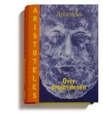 Over drogredenen / Aristoteles in Nederlandse vertaling, Boeken, Filosofie, Verzenden, Zo goed als nieuw, Aristoteles