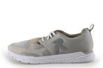 Rieker Sneakers in maat 40 Beige, Verzenden, Beige, Rieker, Sneakers of Gympen