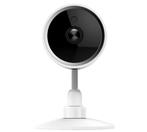 QNECT Wi-Fi indoor camera 720P met bewegingsdetectie Wi-Fi, Ophalen of Verzenden, Zo goed als nieuw