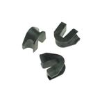 Variateur vario geleiders set Multivar MHR Malossi, Ophalen of Verzenden, Nieuw