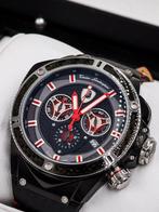 Tonino Lamborghini - Zonder minimumprijs - * NEW *, Nieuw