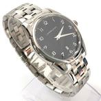 Hamilton - Jazzmaster Thinline - Zonder Minimumprijs -, Nieuw